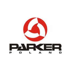 Parker
